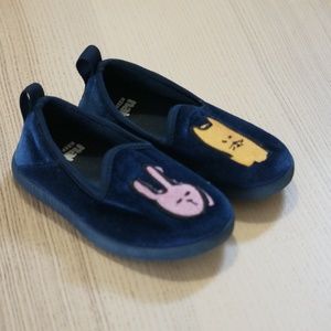 Native Toddler Shoes (5)